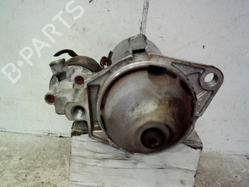 Used Starter Starter 37305073 37305073