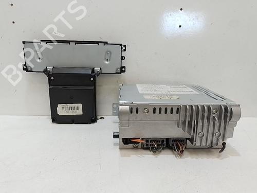 Auto-radio Auto-radio 37311844 37311844