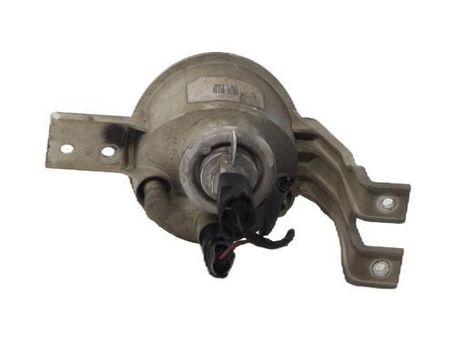 right-front-indicator-mini-mini-r50-r53-2001-2002-2003-2004-2005-2006-37334540 main image