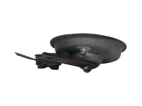 horn-hyundai-santa-fe-i-sm-2000-2001-2002-2003-2004-2005-2006-37323703 main image