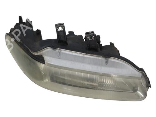 Right headlight ROVER 400 II (RT) | BP37345423C29 - Image 5