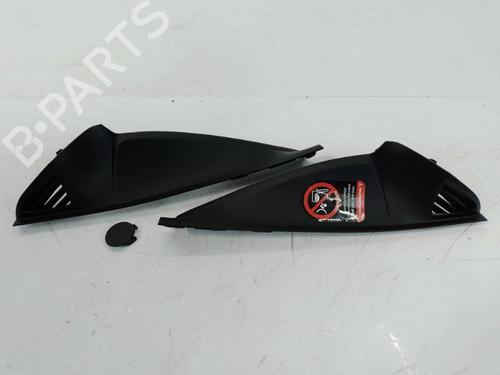 Dashboard MERCEDES-BENZ VITO Van (W447) | BP38485743C46 - Image 7