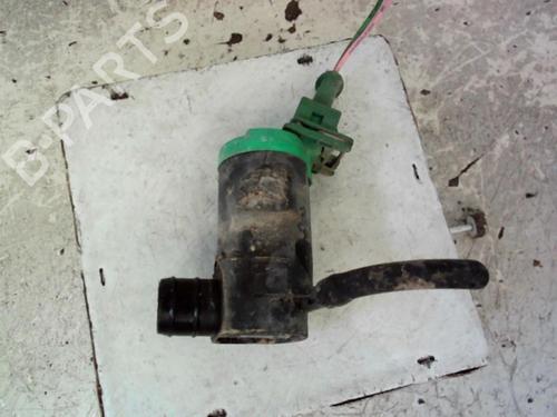 Motor do esguicho Motor do esguicho 37305093 37305093