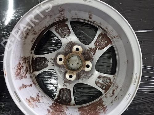 rim-peugeot-206-cc-2d-2000-2001-2002-2003-2004-2005-2006-2007-2008-37313470 main image