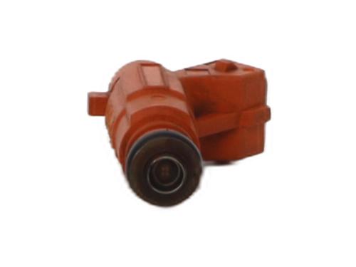 Injector PEUGEOT 206 CC (2D) | BP37329011M100 - Image 3