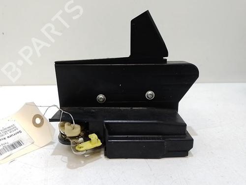 Front left lock DACIA SANDERO II 1.2 | BP37317054C98 - Image 3