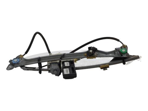 Used Front right window mechanism Front right window mechanism 37330482 37330482