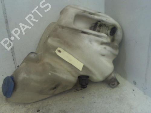 Used Windscreen washer tank Windscreen washer tank 37618407 37618407
