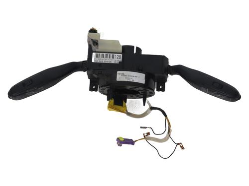 Steering column stalk SKODA FABIA II Combi (545) | BP37338604I23 - Image 2