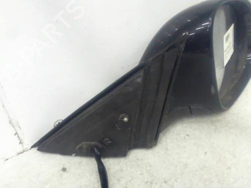 Right mirror VW PASSAT B5.5 Variant (3B6) 1.9 TDI | BP37299569C27 - Image 5