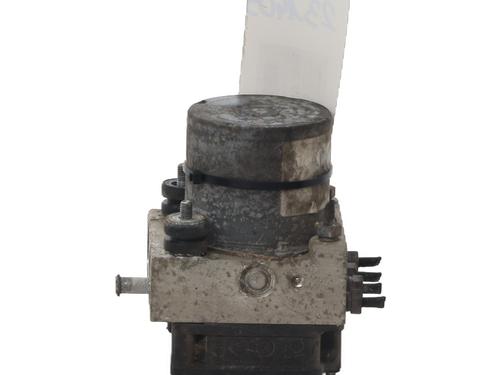 ABS pump OPEL MOVANO B Van (X62) 2.3 CDTI FWD (FV) | BP37338207M43 - Image 8