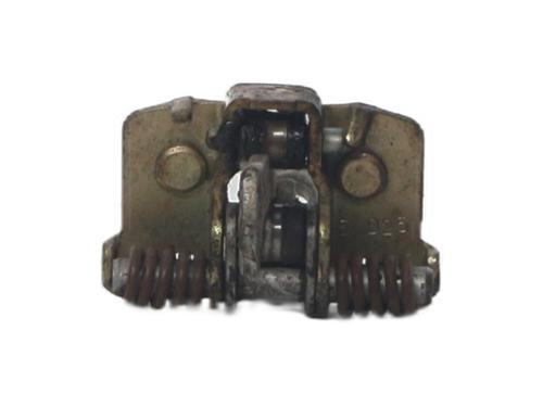 Used Hinge/Door check strap Hinge/Door check strap 37337948 37337948