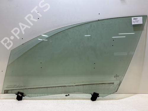front-left-door-window-citroen-c5-iii-rd_-2008-2009-2010-2011-2012-2013-2014-2015-2016-2017-37341394 main image