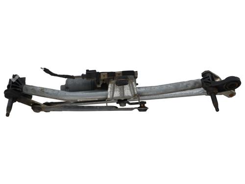 Used Front wiper motor Front wiper motor 37332890 37332890