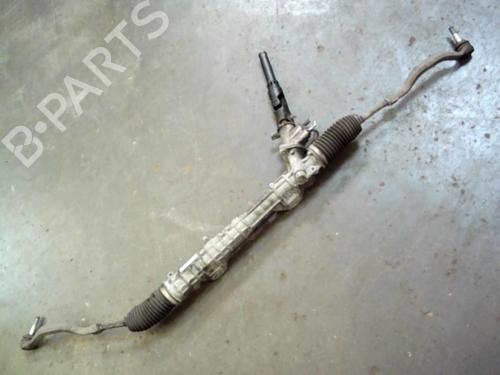 Steering rack RENAULT LAGUNA III (BT0/1) 1.5 dCi (BT00, BT0A, BT0T, BT1J) | BP37618762M22 - Image 3