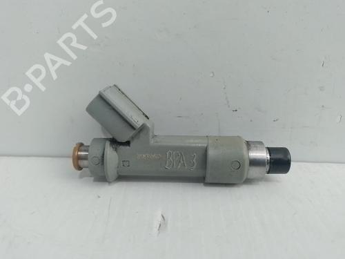 Used Injector Injector 37316518 37316518