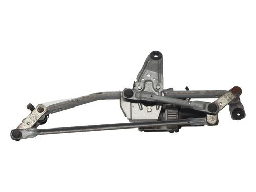 Front wiper motor VW PASSAT B7 Variant (365) | BP37343032M29 - Image 3