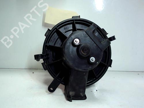 Used Heater blower motor Heater blower motor 37304011 37304011