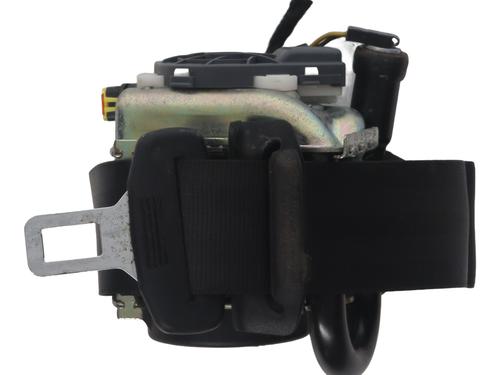 front-right-seatbelt-audi-a3-convertible-8p7-2008-2009-2010-2011-2012-2013-37340711 main image