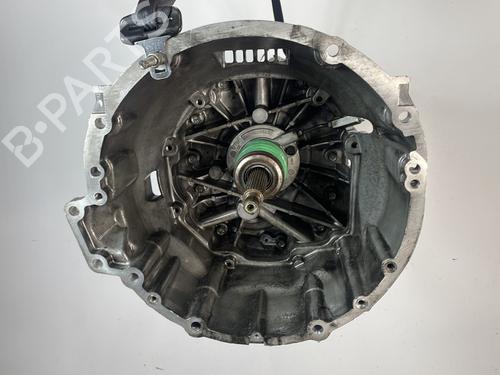 Gearbox DODGE CHALLENGER Coupe 6.4 SRT8 | BP37344933M3 - Image 7