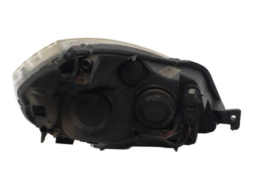 Left headlight RENAULT ESPACE IV (JK0/1_) 2.0 dCi (JK02, JK03) | BP37337454C28  - Image 5