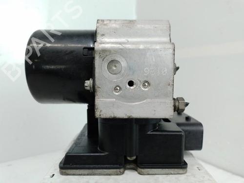 Used ABS pump ABS pump 37317416 37317416