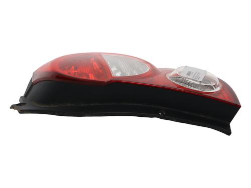 Right taillight CHEVROLET SPARK (M300) | BP37333278C35 - Image 3