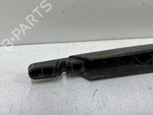 BP37753845C144 main image