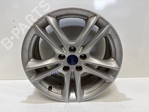 Fælk FORD MONDEO V Turnier (CF) 2.0 TDCi Bi-Turbo | BP37622787C45 - Image 2