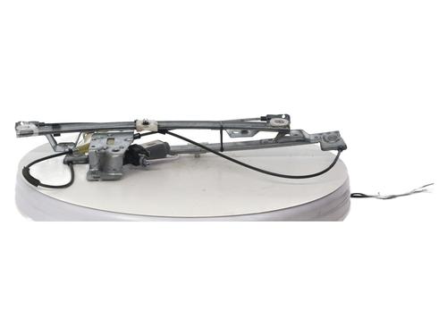 Front right window mechanism RENAULT KANGOO Express (FW0/1_) | BP37346983C23 - Image 2