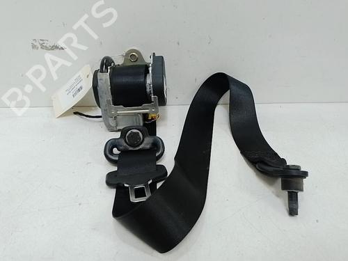 front-right-seatbelt-mercedes-benz-a-class-w169-2004-2005-2006-2007-2008-2009-2010-2011-2012-37314411 main image