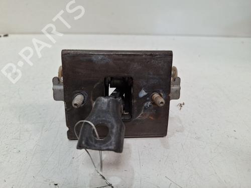 Hinge/Door check strap CITROËN DS5 2.0 HDi 165 | BP37317204C146 - Image 3
