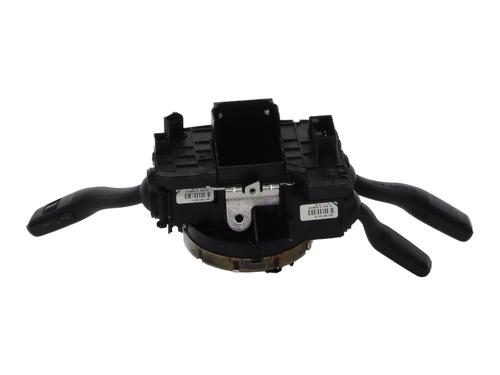 Steering column stalk AUDI A6 C6 Avant (4F5) | BP37331934I23 - Image 3