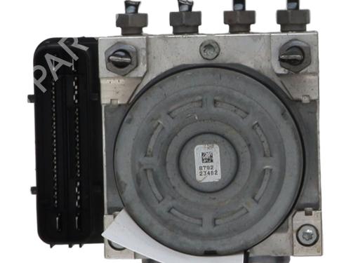 abs-pump-ford-fiesta-vii-hj-hf-2017-37332431 main image