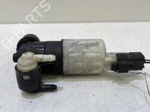 Used Washer pump Washer pump 37321054 37321054