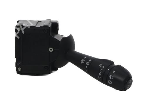 Steering column stalk RENAULT CLIO IV (BH_) 1.5 dCi 90 | BP37344877I23 - Image 3