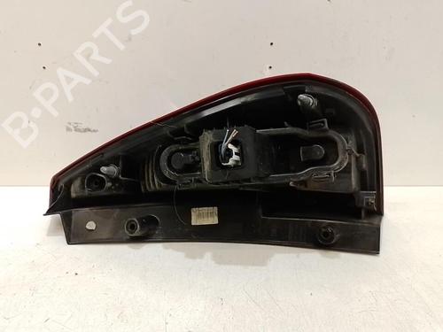left-taillight-renault-scenic-iii-jz01_-2008-2009-2010-2011-2012-2013-2014-2015-2016-37313426 main image