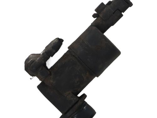 Washer pump RENAULT ESPACE IV (JK0/1_) 3.5 V6 (JK00, JK0F, JK0P, JK0S, JK0W) | BP37336466E24  - Image 5