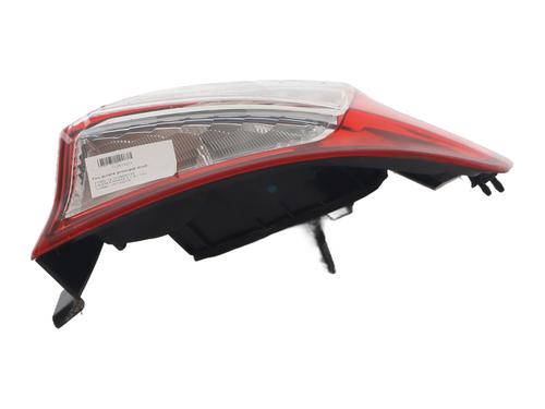 Used Right taillight Right taillight 37337249 37337249