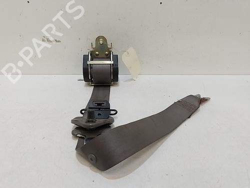 Used Front right seatbelt Front right seatbelt 37312190 37312190