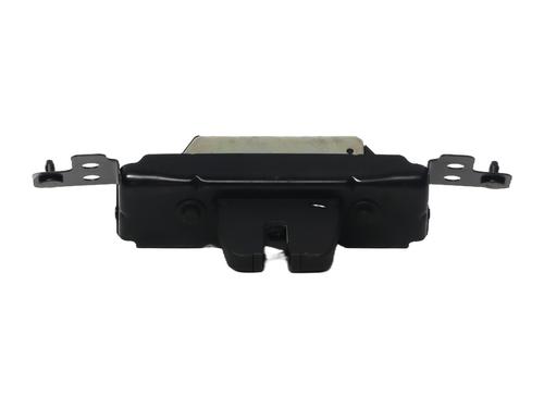 tailgate-lock-peugeot-208-i-ca_-cc_-2012-2013-2014-2015-2016-2017-2018-2019-2020-2021-37345202 main image