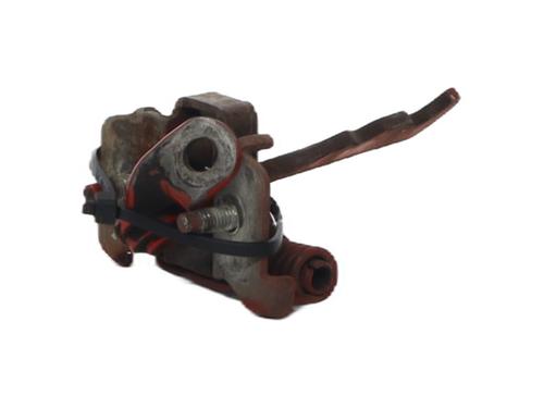hingedoor-check-strap-peugeot-206-hatchback-2ac-1998-1999-2000-2001-2002-2003-2004-2005-2006-2007-2008-2009-2010-2011-2012-37336018 main image