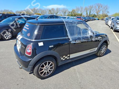 Climate control MINI MINI (R56) One D | BP37331534I5 - Image 10