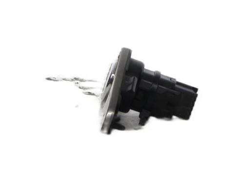 Switch FORD MONDEO IV Turnier (BA7) 2.0 TDCi | BP37347984I30 - Image 2