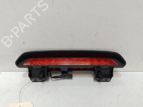 Third brake light CHEVROLET ORLANDO (J309) 2.0 D | BP37314255L11 - Image 3