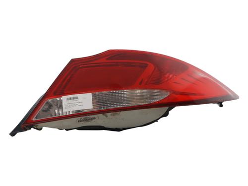 Right taillight OPEL INSIGNIA A (G09) | BP37338126C35 - Image 2
