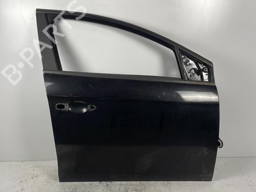 Used Right front door Right front door 37622607 37622607