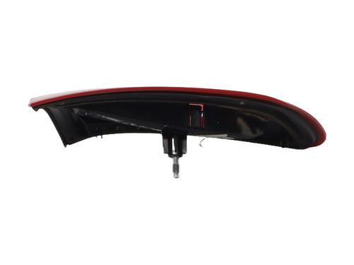 Right tailgate light CITROËN C4 II (NC_) 1.6 HDi 90 | BP37335622C80 - Image 12