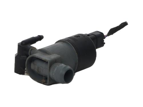 Washer pump DACIA DUSTER (HS_) 1.2 TCe 125 | BP37336381E24 - Image 3