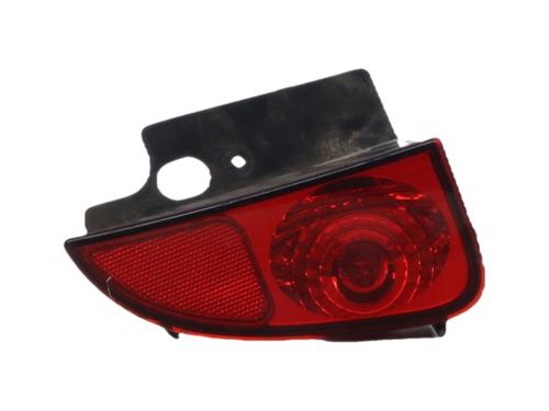 rear-fog-light-renault-espace-iv-jk01_-2002-37348624 main image